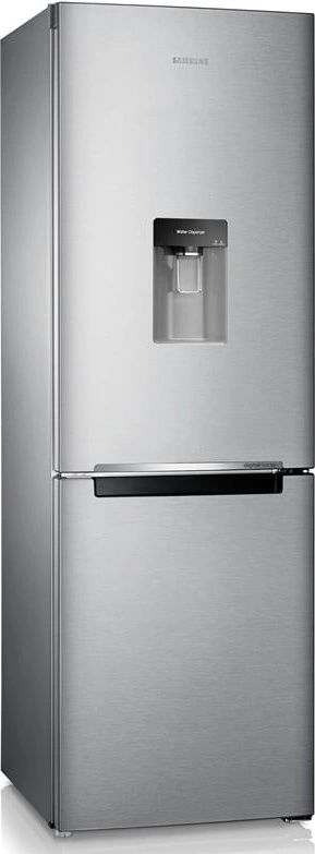 Samsung RB 29FWRNDSA