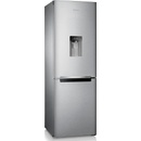 Samsung RB 29FWRNDSA