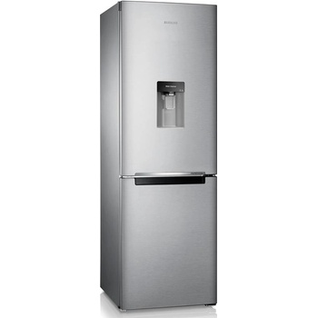 Samsung RB 29FWRNDSA