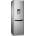 Samsung RB 29FWRNDSA