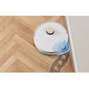 Image 1 of Dreame L20 Ultra Complete (RLX41CEC)