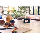 Image 1 of Motorola PIP1200