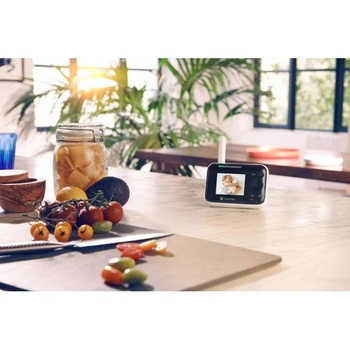 Image 1 of Motorola PIP1200