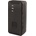 REX REXpersonal GL320