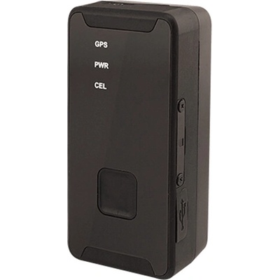 REX REXpersonal GL320