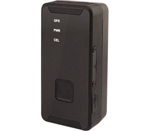 REX REXpersonal GL320