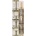 Baobab Collection My First Baobab Roma Ароматен спрей, 44 мл (HOMEMCRO)