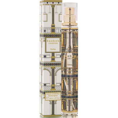 Baobab Collection My First Baobab Roma Ароматен спрей, 44 мл (HOMEMCRO)