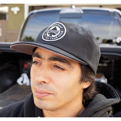 INDEPENDENT x MOTÖRHEAD Spade Black 44442334-158389