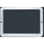 Phrozen Метален резервоар за смола - Sonic Mighty 4K (CSRV93AL)