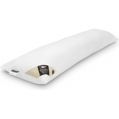 Every Silver Shield Long polštář 42x160