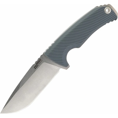 SOG Tellus FX Wolf Gray
