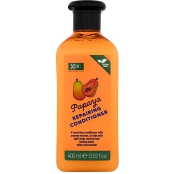 Xpel Marketing Papaya Repairing Conditioner 400 ml регенериращ балсам за жени