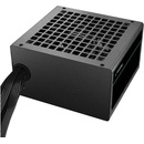 DeepCool PF350 350W R-PF350D-HA0B-EU