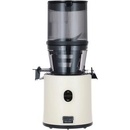 Hurom H-330P