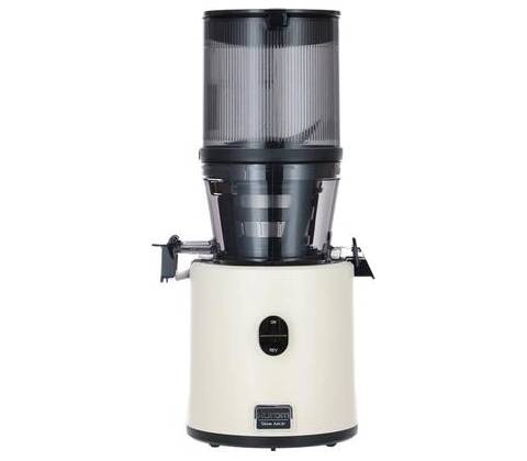 Hurom H-330P