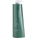 Joico Body Luxe Shampoo 1000 ml