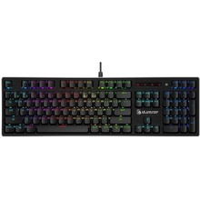 A4Tech Bloddy B820R RS