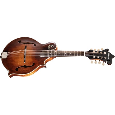 Eastman MD315-A-WN-AB