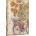 Slovart Holland Spring Midi