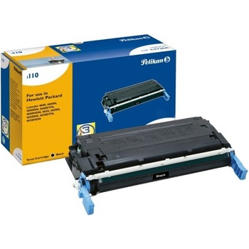 Compatible Тонер, pelikan, за hp c9720a (1031421568)