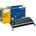 Compatible Тонер, pelikan, за hp c9720a (1031421568)