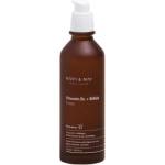 Mary & May Регенериращ тонер с Витамин B5 MARY&MAY Vitamine B5 + Bifida Toner (31290)