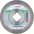 Bosch 2.608.900.657
