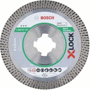 Bosch 2.608.900.657
