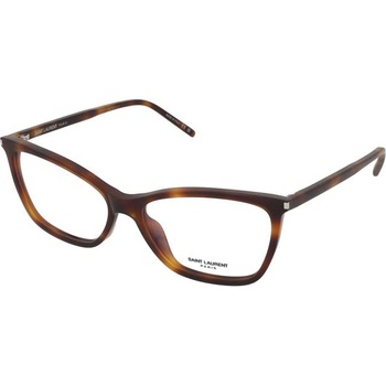 Saint Laurent Очила Saint Laurent SL 834 007