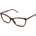 Yves Saint Laurent SL 834 007