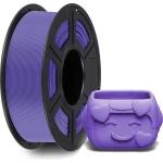 Anycubic PETG Purple - 1, 75 mm / 1000 g (6974662352828)