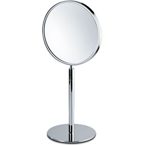 Decor Walther Увеличително козметично огледалце Decor Walther стоящо (0116100)