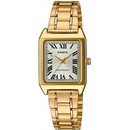 Casio LTP-V007G-9BUDF