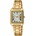 Casio LTP-V007G-9BUDF