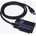 PremiumCord USB 3.0 - SATAIII adaptér