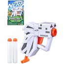 Minecraft Hasbro Nerf MsGhast
