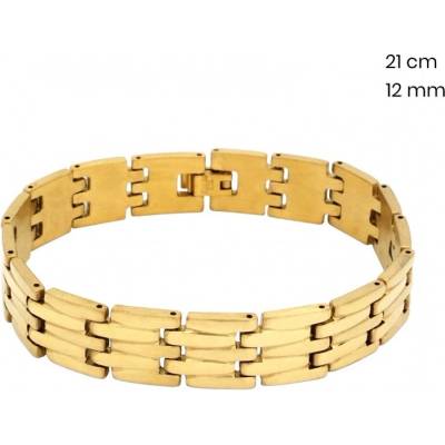 Exeed náramek 24410925