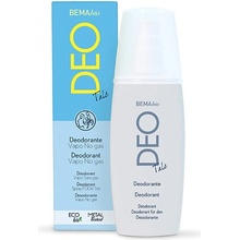 Bema Cosmetici Bio deospray Talc 100 ml