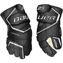 Hokejové rukavice BAUER SUPREME 2S PRO - YTH