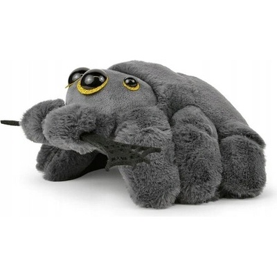 WP Merchandise Pavouk Fluffy mini