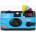 Lomography Lomo Reloadable Film Camera Color Negative