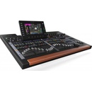 Behringer WING BK