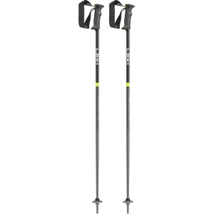 LEKI Neolite Junior
