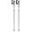 LEKI Neolite Junior