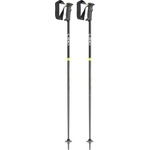 LEKI Neolite Junior