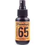 Dunlop 6592 масло