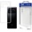 3mk Protection Clear case за Xiaomi Mi 11 Ultra - Прозрачен KP20223