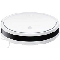 Xiaomi Robot Vacuum E10 White