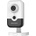 Hikvision DS-2CD2443G2-I(2.8mm)